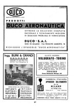 giornale/TO00113347/1937/unico/00000858