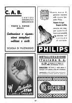giornale/TO00113347/1937/unico/00000859