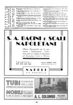 giornale/TO00113347/1937/unico/00000860