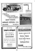 giornale/TO00113347/1937/unico/00000862