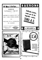 giornale/TO00113347/1937/unico/00000863