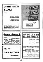 giornale/TO00113347/1937/unico/00000864