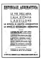 giornale/TO00113347/1937/unico/00000866