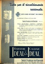 giornale/TO00113347/1937/unico/00000871