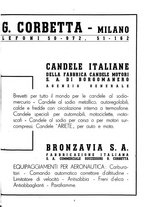 giornale/TO00113347/1937/unico/00000873