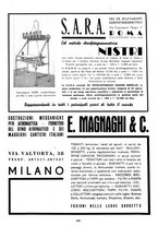 giornale/TO00113347/1937/unico/00000880