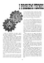 giornale/TO00113347/1937/unico/00000886