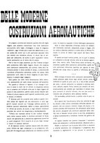 giornale/TO00113347/1937/unico/00000887