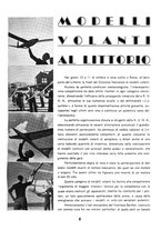 giornale/TO00113347/1937/unico/00000889