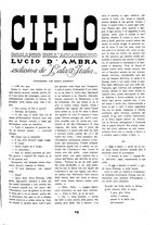 giornale/TO00113347/1937/unico/00000897