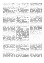 giornale/TO00113347/1937/unico/00000898
