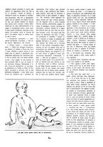 giornale/TO00113347/1937/unico/00000900