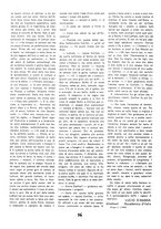 giornale/TO00113347/1937/unico/00000904