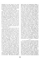 giornale/TO00113347/1937/unico/00000906