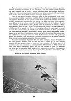 giornale/TO00113347/1937/unico/00000919