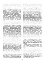 giornale/TO00113347/1937/unico/00000926
