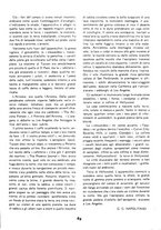 giornale/TO00113347/1937/unico/00000927