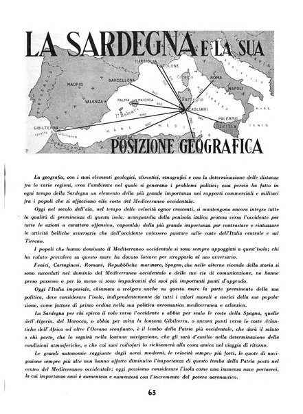 L'ala d'Italia rivista mensile di aeronautica