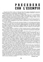 giornale/TO00113347/1937/unico/00000937