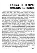 giornale/TO00113347/1937/unico/00000941