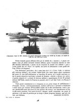 giornale/TO00113347/1937/unico/00000944