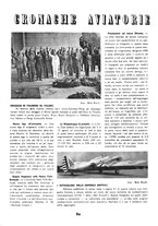 giornale/TO00113347/1937/unico/00000948