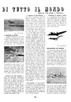 giornale/TO00113347/1937/unico/00000949