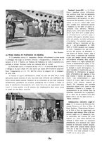 giornale/TO00113347/1937/unico/00000950