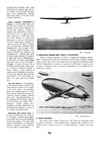 giornale/TO00113347/1937/unico/00000952