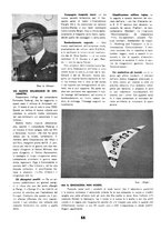 giornale/TO00113347/1937/unico/00000956