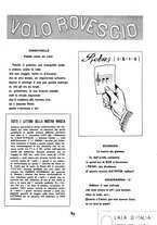 giornale/TO00113347/1937/unico/00000957