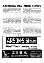 giornale/TO00113347/1937/unico/00000959