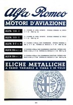 giornale/TO00113347/1937/unico/00000963