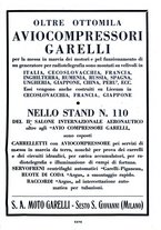 giornale/TO00113347/1937/unico/00000971