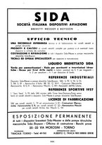 giornale/TO00113347/1937/unico/00000974