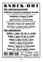 giornale/TO00113347/1937/unico/00000977