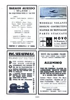 giornale/TO00113347/1937/unico/00000980