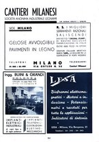 giornale/TO00113347/1937/unico/00000985