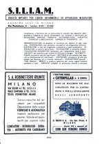 giornale/TO00113347/1937/unico/00000991