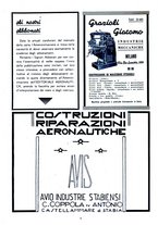 giornale/TO00113347/1937/unico/00000994