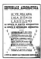 giornale/TO00113347/1937/unico/00000998