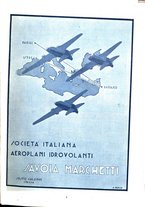 giornale/TO00113347/1937/unico/00001001