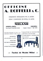 giornale/TO00113347/1937/unico/00001006