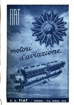 giornale/TO00113347/1937/unico/00001015