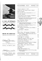 giornale/TO00113347/1937/unico/00001017