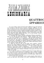 giornale/TO00113347/1937/unico/00001018