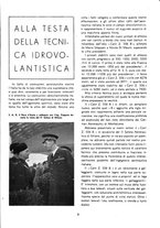 giornale/TO00113347/1937/unico/00001029