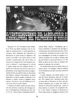 giornale/TO00113347/1937/unico/00001044