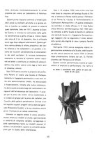 giornale/TO00113347/1937/unico/00001045