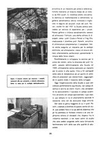 giornale/TO00113347/1937/unico/00001046